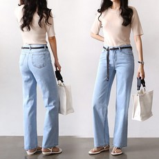 2a0c2cd4bcc62d9a913603e567ef281ec17051bae6648f5e0b8a96f91eb0.jpg