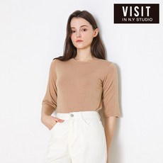 6f4d756275dd74e157a96b2318d502b7939a1525bc21130fa824eec55ecf.jpg