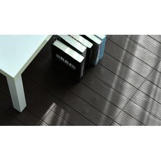 edce4ac11f11e14445ac22b807919d7f7cadaf85ef5ae299d26a309683cf.jpg