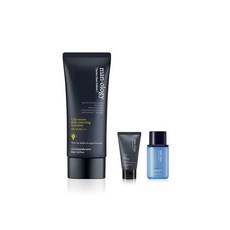 빌리프맨올로지선스크린