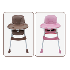 돌아기책상의자