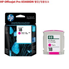0525d81289864aaeff8cb65433e677111e670d154aec43c0a2fe19b82026.jpg