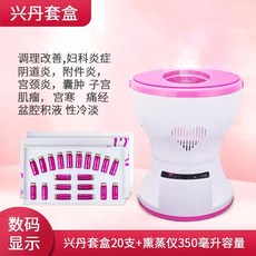 8a3d200e72b047316e18dbf617e2dcc8fc873109aad0b0244dc7053bd9ee.jpg