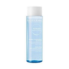 Bioderma Bioderma - Hydrabio - Essence Lotion - Radiance Booster - Ski