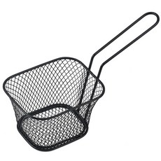 린나이튀김기바스켓