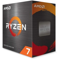 e2a72d719ef10506b27958826a1cc885261485f37e756c5cb34b0d6b6d97.jpg