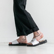 부종방지슬리퍼