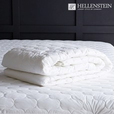 7f07a700c18c24bc110755af77c7a1fb0a12def8ff73df8beaa472ecdbb3.jpg