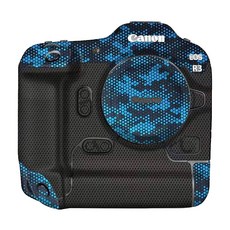 canonr3