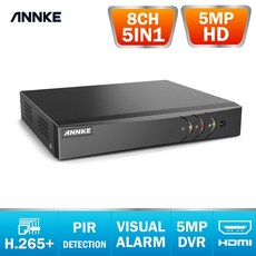 hikvisiondvr
