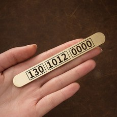 174f6c31f369773a085195de528f3842b2aa54def4ee5e04e8390a81b9c4.jpg