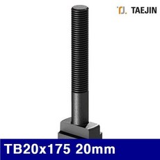 6052f6d5290d7b770d81c2e0e41e21a28875557c733449f5d89aba33ebcd.jpg