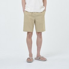 헨리코튼반바지