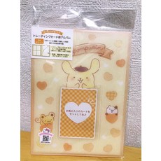 쿠로미폴라로이드