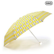 has미니우산