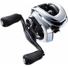 시마노 (SHIMANO) 릴 19 안타레스 왼쪽