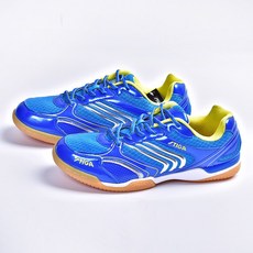 50d6a67a8f344b56f0f6a31f80beaeef5a5280fe94e6de16bf7d68b72222.jpg