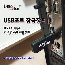 97cf66b23a386abcd1c756824e1da594012eefc0940b23dec6672ac34b99.jpg