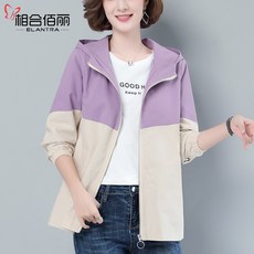 0abc1370f2bbd54b0f757df12ae96bf2a91b4fec4311b6be39eefc7c5509.jpg