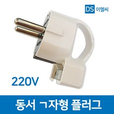 c33fa9a4c2cde7c56ada5e905841921fc05068d25d34bf900f406569d837.jpg