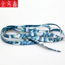 e60ef71dbd9318c0efa855fccf0aabdf729b0aa225da807f6e6e712b4c13.jpg