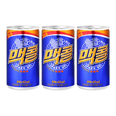 5dd97a3d11e6e4943a38265b9302823f56b2b5381154419e807a7630d0d5.png