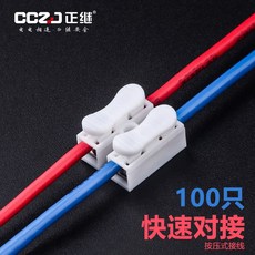 af2e8bc164c6ad36fee843bd4d74b5f2db3e577f23a9b74d0462935aba45.jpg