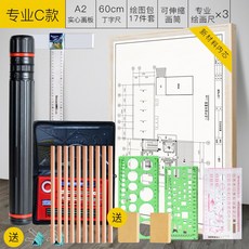 67a7d52803821a761ebc5de540cf79d31f82dc89e2614325f38bf5dafcd3.jpg