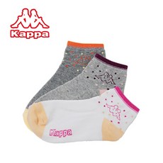 카파여성양말