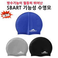 be3c13a30fabac7f356ac34e6c2b8688944e688095c06c0dc43d05ae1e36.png