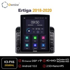 d320f66c819c2e890116a03153f7599f08a715231c371bb0f01b578e6d9c.jpg