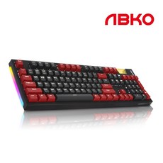 e8a75e197ee11b2533128826cc7672c9dc6d5608d8663b52e816cc2f61fc.jpg