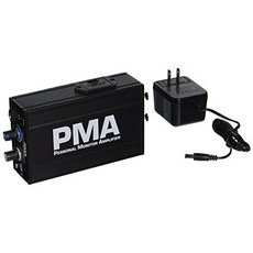 Elite Core EC-PMA Personal Monitor Amplifier 엘리트 코어 EC-PMA 개인용 모니터 앰프, Elite Core EC-PMA Personal Mon