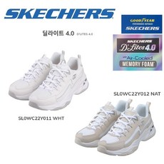 sl0wc22y011
