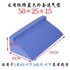 55b0ec9628578602cb50c557425d82f7322161359af2fd6776314a256a8b.jpg