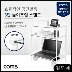619be17fb3c924d035a171a94fdf12a92c8615d1e7d807d0a2a705f7523c.jpg