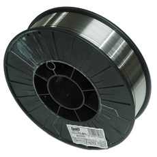 미그논가스스텐용접봉1kg
