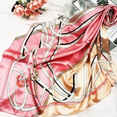 비비안웨스트우드숄