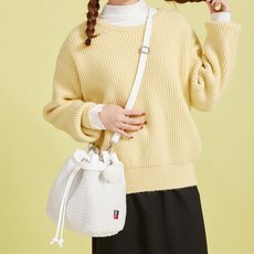 0da980a5deb548fd22abf03bcf1bbe7dc567126a59f403c2ca6bc3001112.jpg