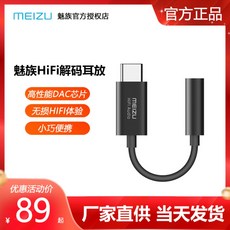 14ed3c67c7525dcd8babf8f648ae61e44eb1e8f356edb4eb145793a268b9.jpg