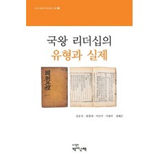 김문식