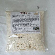d6e8c143cd0ccca78dd73419893c2381a32ab008f9dc4af2273380037c59.jpg