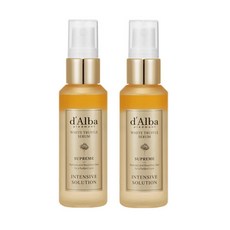 달바미스트세럼시즌3