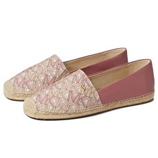 마이클코어스플랫