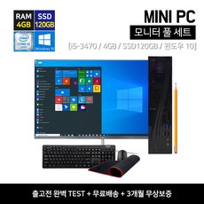99519ef3fafa14dbcca55dbeaf941058c0204d13f8425f8e1a189755654d.jpg