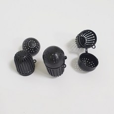 통발미끼통-추천-상품