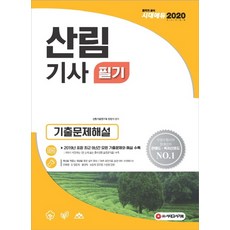 cadf3860889c9bd0f19d42990e8e5b7c4787c17e2ef1394a378eb928f450.jpg