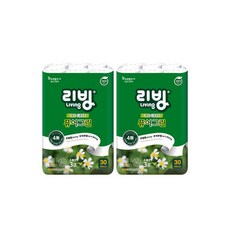 퓨어그린 화장지 30롤 x2(60롤) 무형광/휴지/ed01, 퓨어그린 화장지 30롤 x2(60롤) 무형광/휴지/ed
