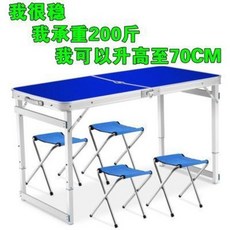 2f2393987f66a4e0ea9774e2a3048c4ce98870c4a3d3f16969f9fd342315.jpeg