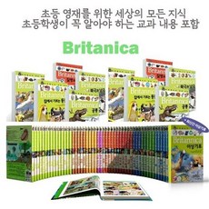 9b5c1a8ff2e79ab376afb577187a19b375e004920552d2c1f0226461d394.jpg